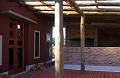 Casa Adobe en Salto_07